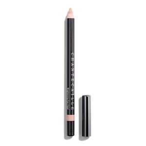 NEW Chantecaille Eye Brightening Kajal - Nude